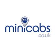 Minicabs image 1
